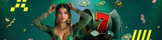 desi sports live